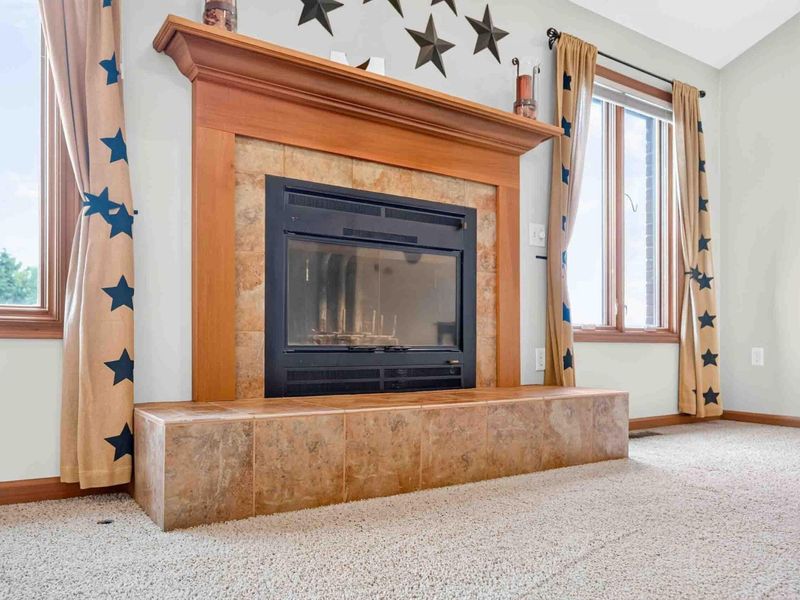 1879 Westlake Drive, Sidney, OH 45365 Photo 10
