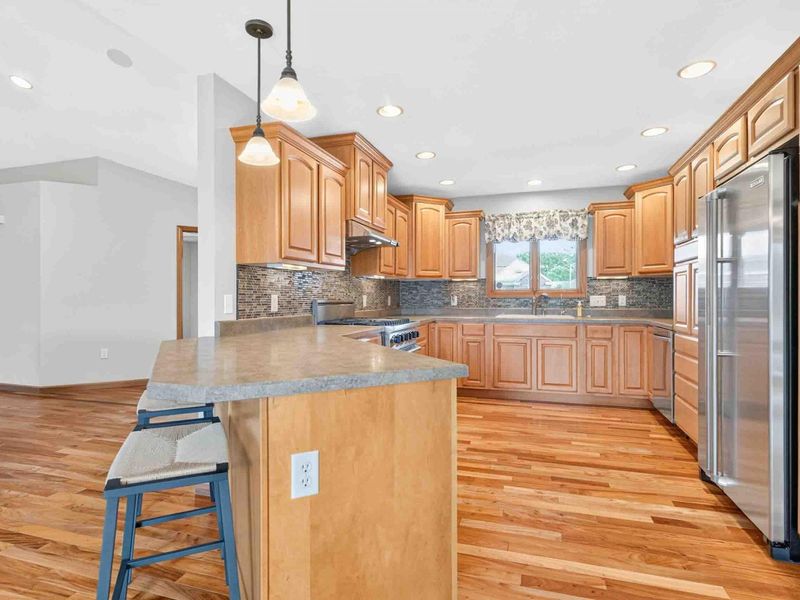 1879 Westlake Drive, Sidney, OH 45365 Photo 14