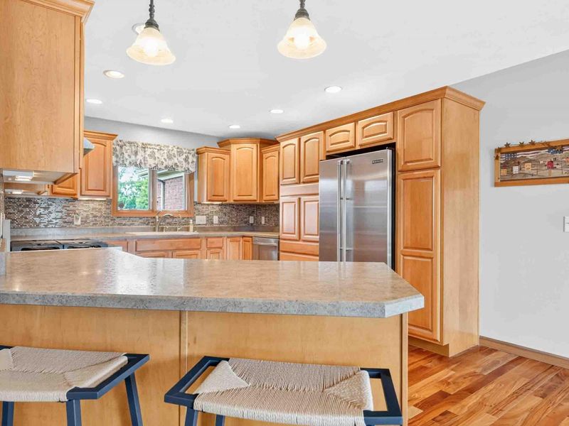1879 Westlake Drive, Sidney, OH 45365 Photo 15