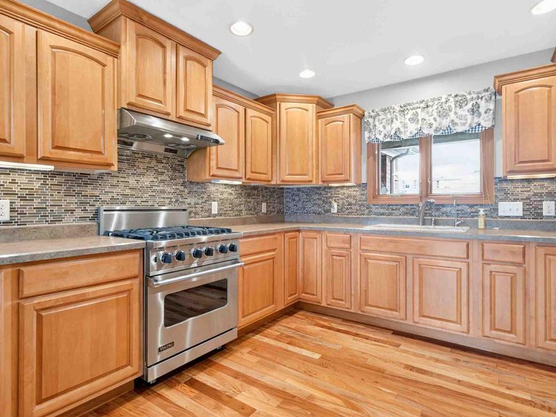 1879 Westlake Drive, Sidney, OH 45365 Photo 16