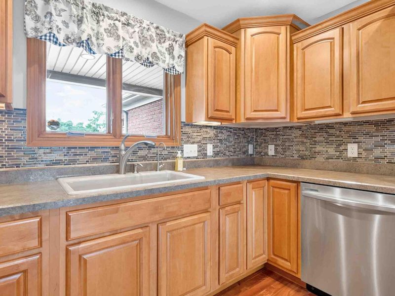 1879 Westlake Drive, Sidney, OH 45365 Photo 17
