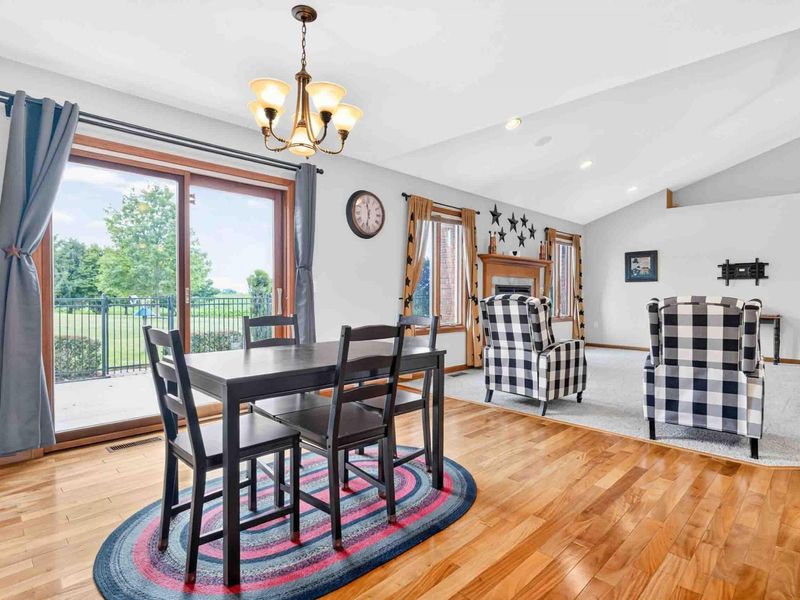 1879 Westlake Drive, Sidney, OH 45365 Photo 19