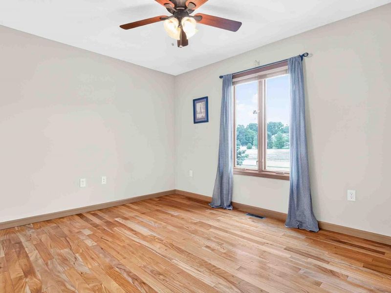 1879 Westlake Drive, Sidney, OH 45365 Photo 20