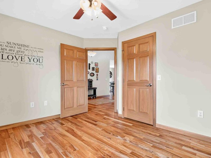 1879 Westlake Drive, Sidney, OH 45365 Photo 21