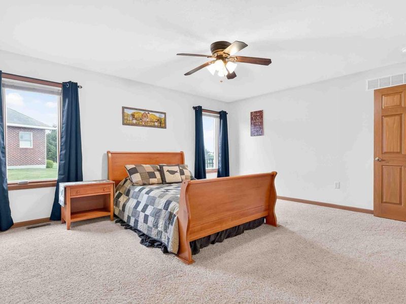 1879 Westlake Drive, Sidney, OH 45365 Photo 23