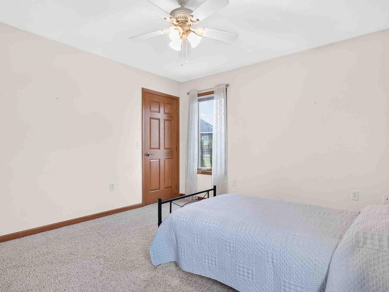 1879 Westlake Drive, Sidney, OH 45365 Photo 36