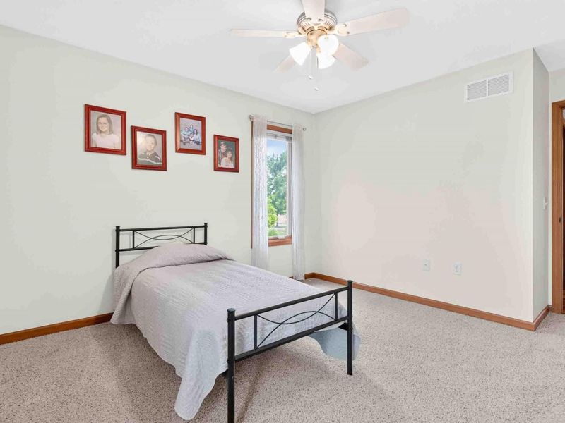 1879 Westlake Drive, Sidney, OH 45365 Photo 37