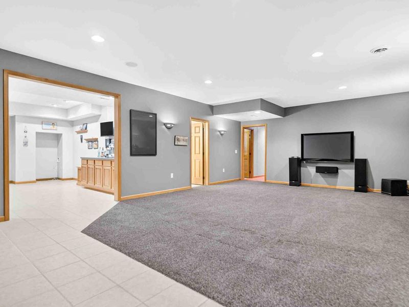 1879 Westlake Drive, Sidney, OH 45365 Photo 38