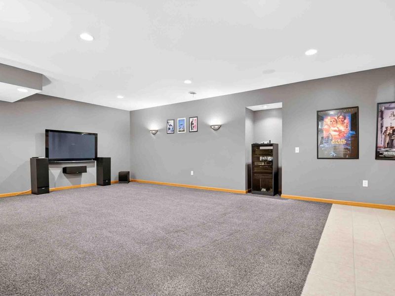 1879 Westlake Drive, Sidney, OH 45365 Photo 39