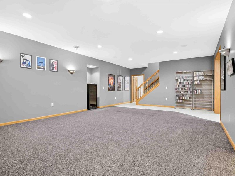1879 Westlake Drive, Sidney, OH 45365 Photo 40