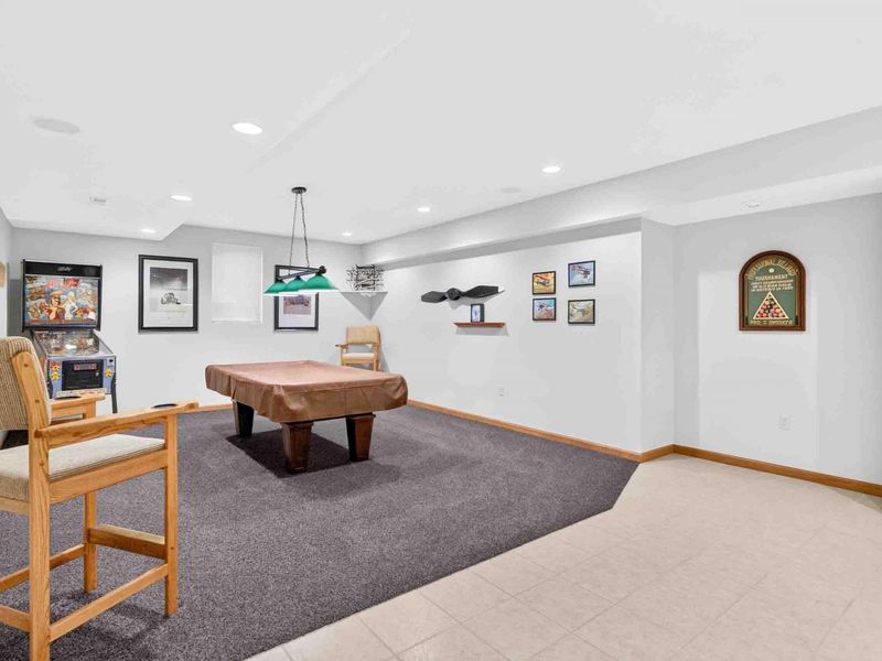 1879 Westlake Drive, Sidney, OH 45365 Photo 42