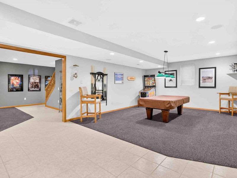 1879 Westlake Drive, Sidney, OH 45365 Photo 43
