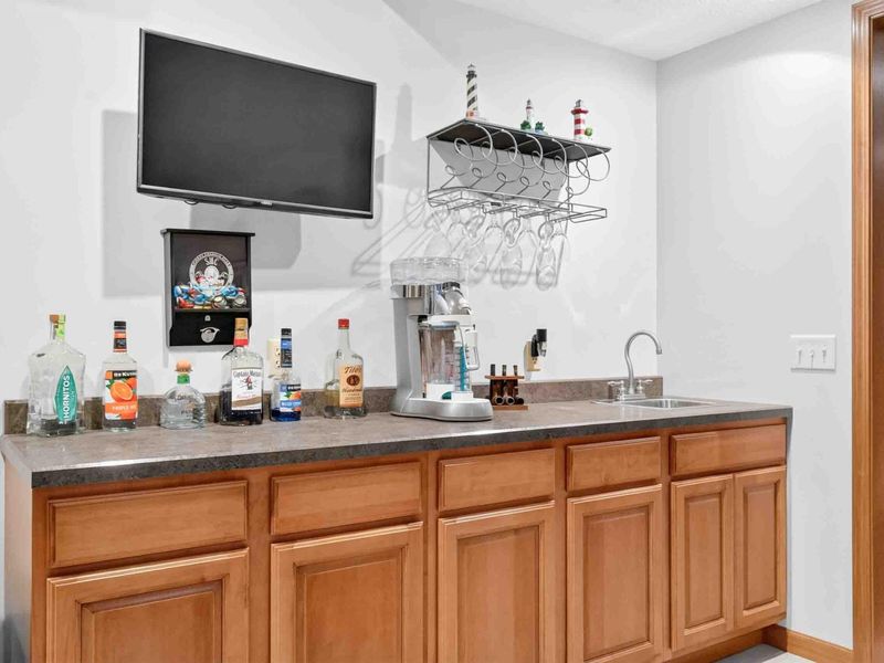 1879 Westlake Drive, Sidney, OH 45365 Photo 45