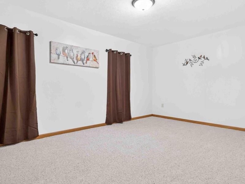 1879 Westlake Drive, Sidney, OH 45365 Photo 50