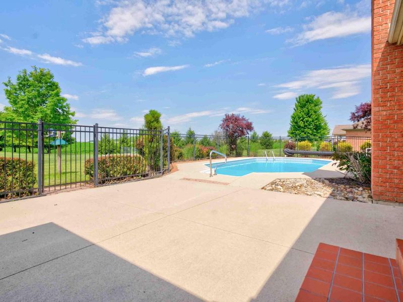 1879 Westlake Drive, Sidney, OH 45365 Photo 52