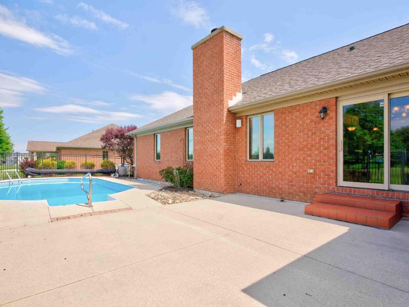 1879 Westlake Drive, Sidney, OH 45365 Photo 53