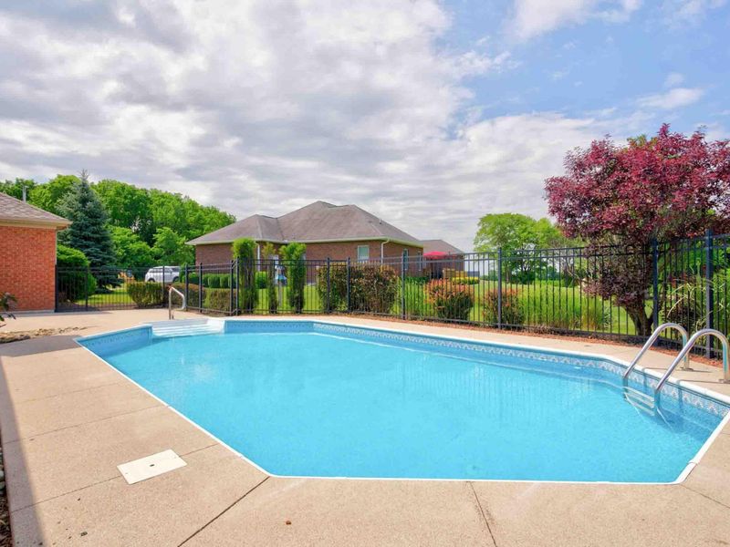 1879 Westlake Drive, Sidney, OH 45365 Photo 55