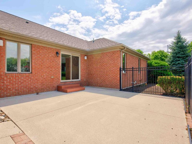 1879 Westlake Drive, Sidney, OH 45365 Photo 56