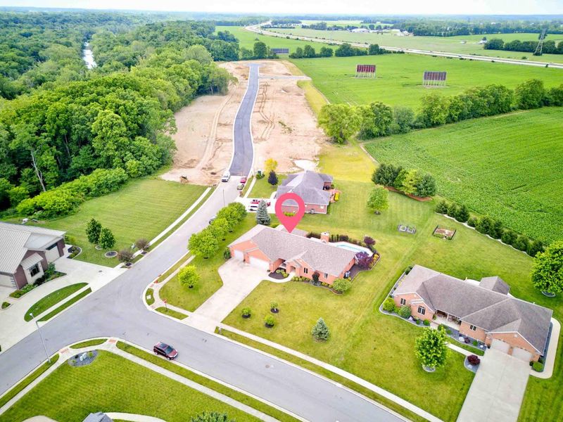 1879 Westlake Drive, Sidney, OH 45365 Photo 57