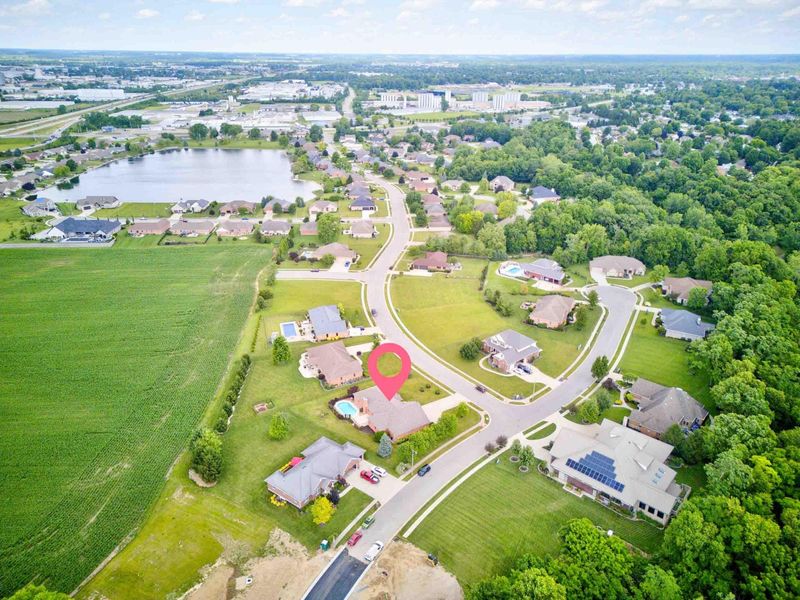 1879 Westlake Drive, Sidney, OH 45365 Photo 58