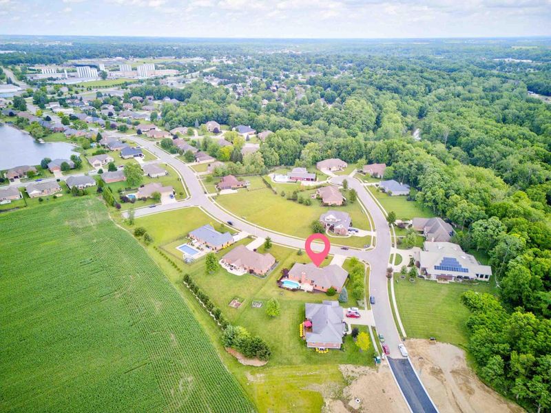 1879 Westlake Drive, Sidney, OH 45365 Photo 59
