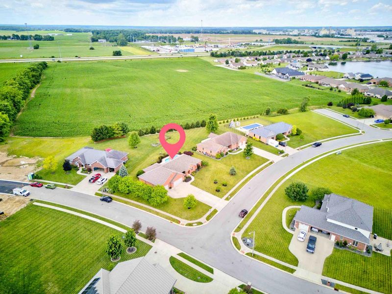 1879 Westlake Drive, Sidney, OH 45365 Photo 6