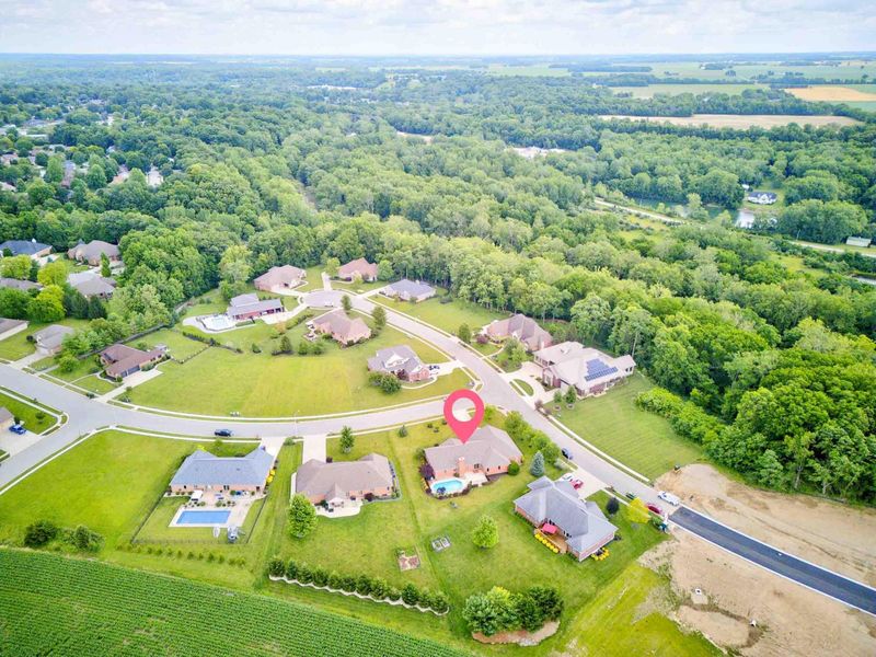 1879 Westlake Drive, Sidney, OH 45365 Photo 60