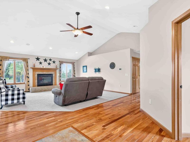 1879 Westlake Drive, Sidney, OH 45365 Photo 7