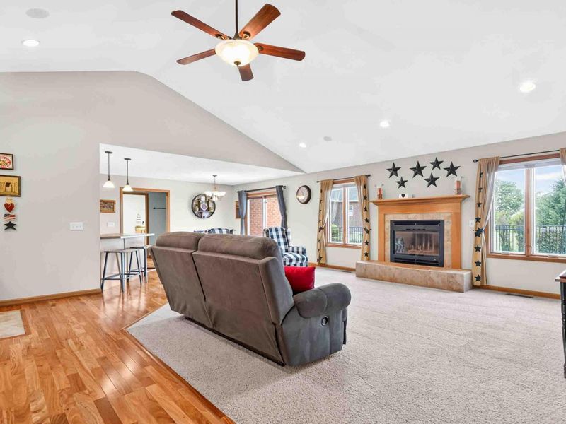 1879 Westlake Drive, Sidney, OH 45365 Photo 8