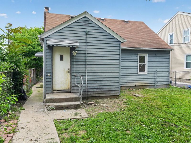 163 Nashoba Avenue, Columbus, OH 43223 Photo 3