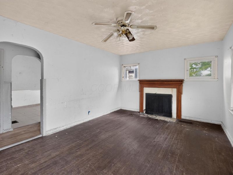 163 Nashoba Avenue, Columbus, OH 43223 Photo 4
