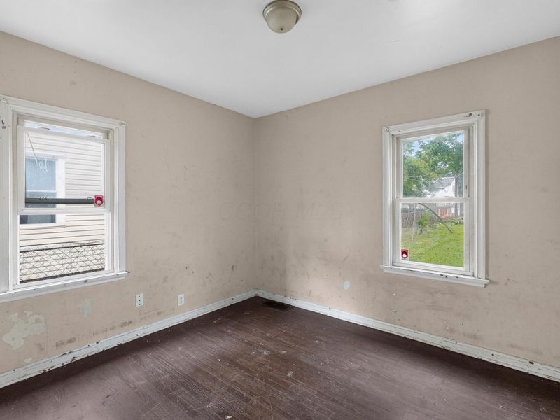 163 Nashoba Avenue, Columbus, OH 43223 Photo 8
