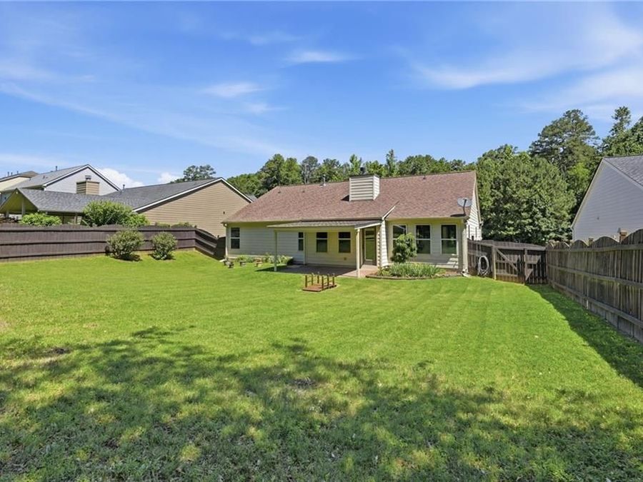 Property Image 41