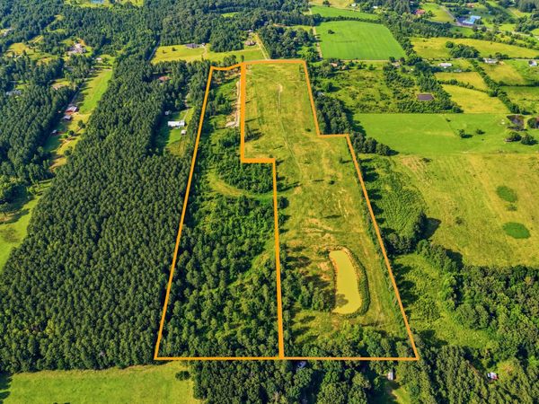 0 Union Road, Cleveland, TN 37323