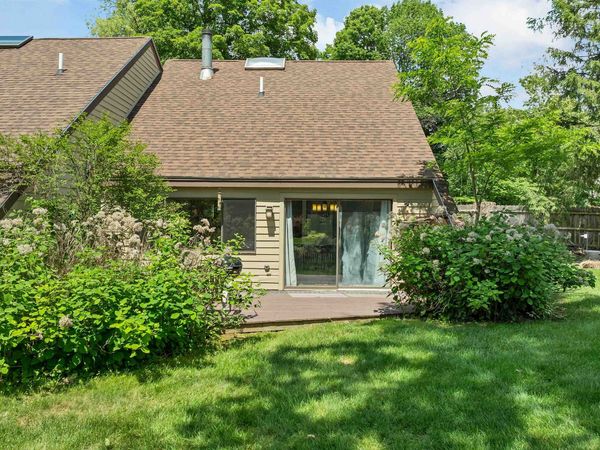 6 Loon Valley Road, Unit 9, Lincoln, NH 03251