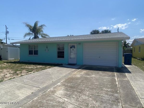 19 River Shore Drive, Ormond Beach, FL 32176