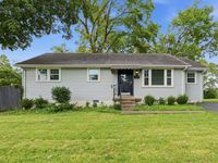 home photo