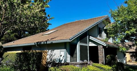 11609 Union Mill Way, Rancho Cordova, CA 95670 Photo