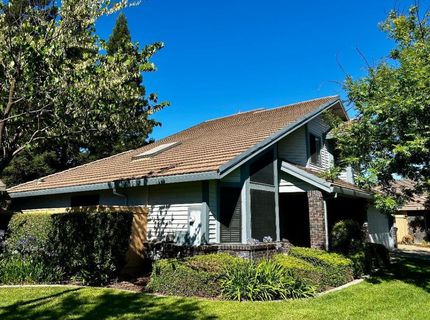 11609 Union Mill Way, Rancho Cordova, CA 95670 Photo