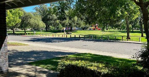 11609 Union Mill Way, Rancho Cordova, CA 95670 Photo