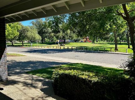 11609 Union Mill Way, Rancho Cordova, CA 95670 Photo