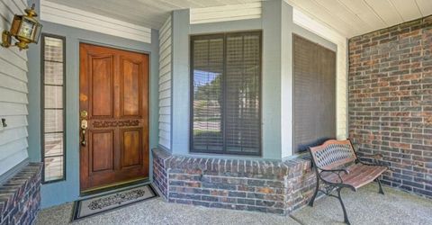 11609 Union Mill Way, Rancho Cordova, CA 95670 Photo