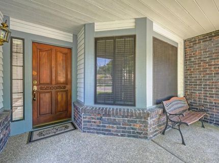 11609 Union Mill Way, Rancho Cordova, CA 95670 Photo