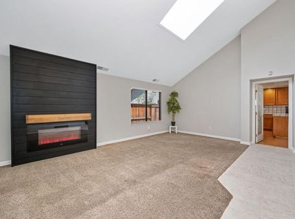 11609 Union Mill Way, Rancho Cordova, CA 95670 Photo