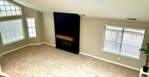 11609 Union Mill Way, Gold River, CA 95670 Photo