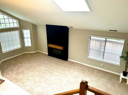 11609 Union Mill Way, Gold River, CA 95670 Photo
