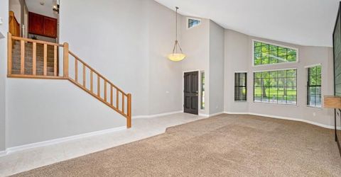 11609 Union Mill Way, Rancho Cordova, CA 95670 Photo
