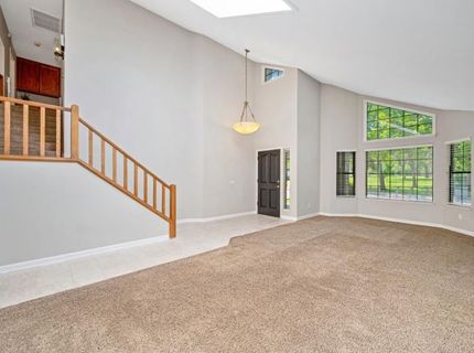 11609 Union Mill Way, Rancho Cordova, CA 95670 Photo