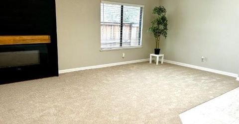 11609 Union Mill Way, Gold River, CA 95670 Photo