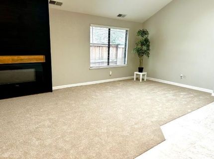 11609 Union Mill Way, Gold River, CA 95670 Photo